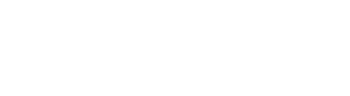 Hycom Incorporated